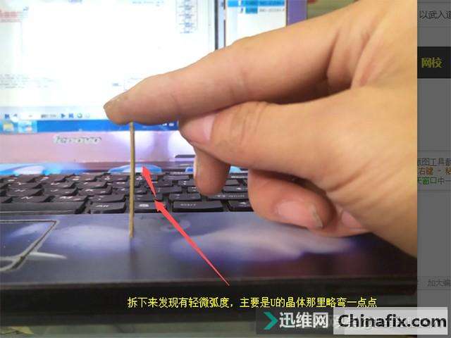 15-7537Pӛ鲻偣ƵһΓQd̎