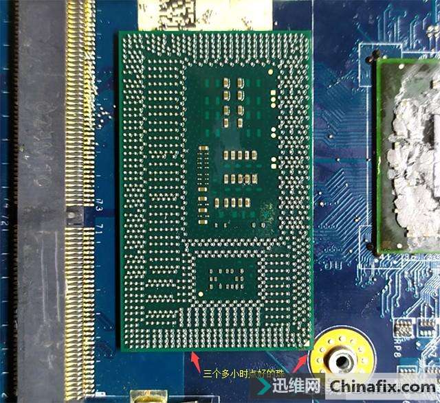 15-7537Pӛ鲻ƵһΓQd̎