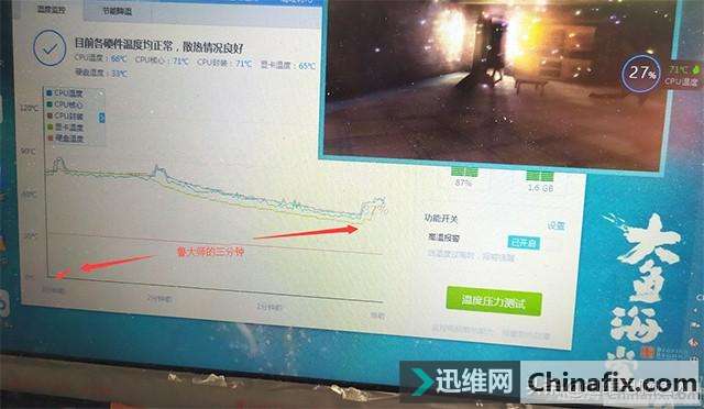 15-7537Pӛ鲻ƵһΓQd̎