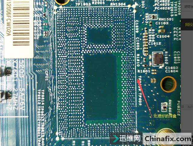 15-7537Pӛ鲻ƵһΓQd̎