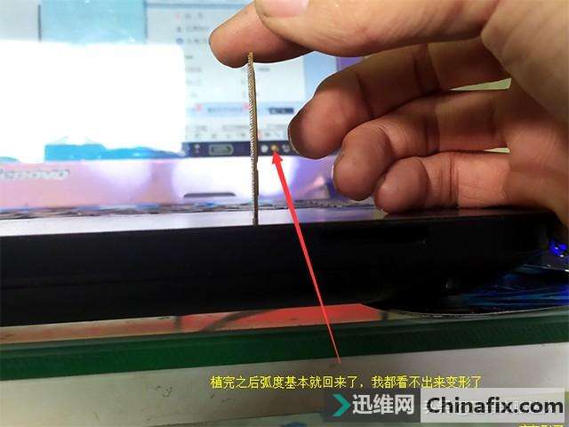 15-7537Pӛ鲻ƵһΓQd̎