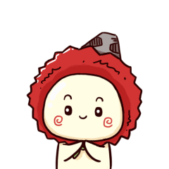 15-7537Pӛ鲻偣ƵһΓQd̎