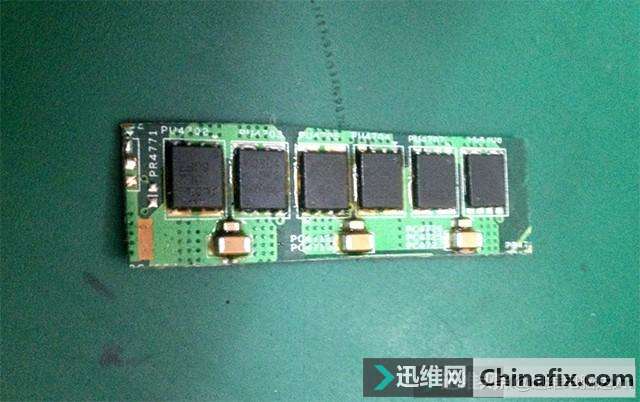 7720ͨSޣֹbһMOS@ôbٷֵղ