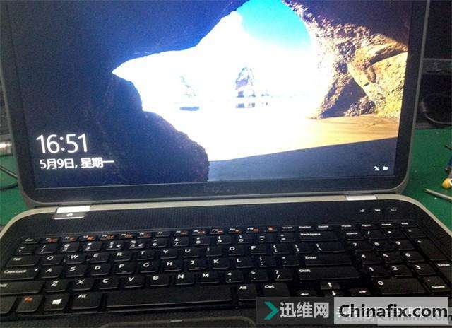 7720ͨSޣֹbһMOSܣ@ôbٷֵղ