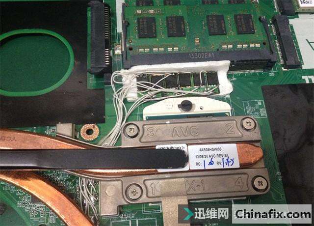 7720ͨSޣֹbһMOS@ôbٷֵղ