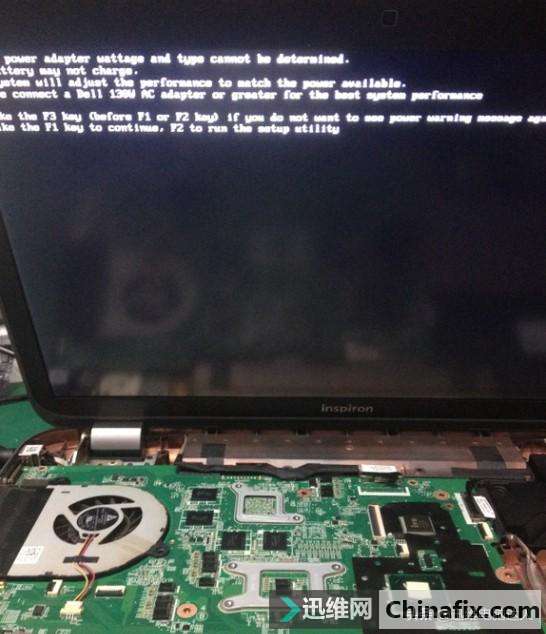 7720ͨSޣֹbһMOS@ôbٷֵղ