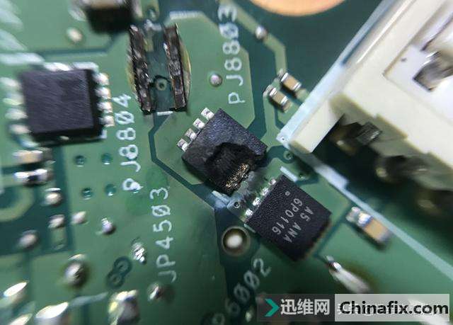 ATPӛ늳_C늲_Cדͻӛ