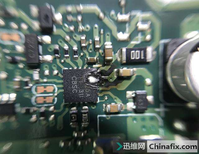 ATPӛ늳_C늲_C늣דͻӛ