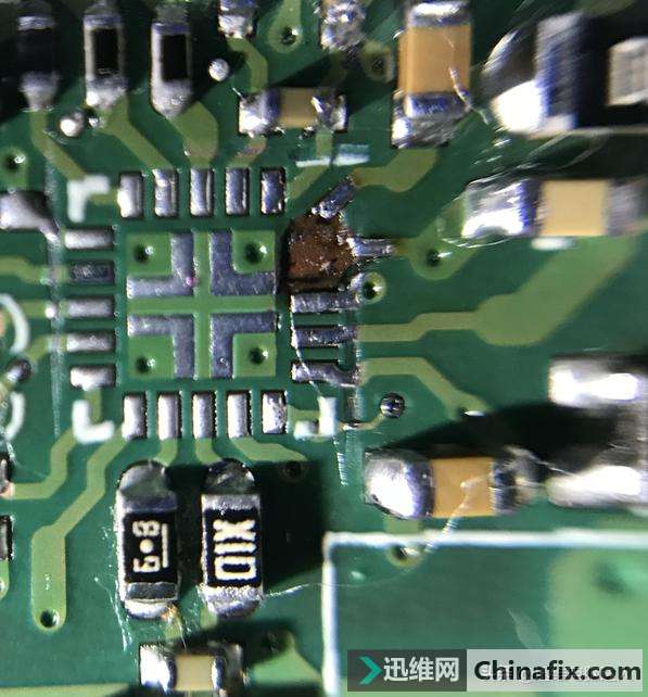 ATPӛ늳_C늲_C늣דͻӛ