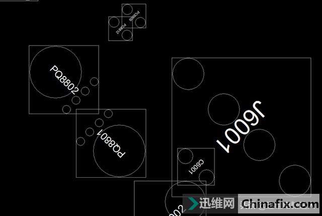 ATPӛ늳_C늲_C늣דͻӛ