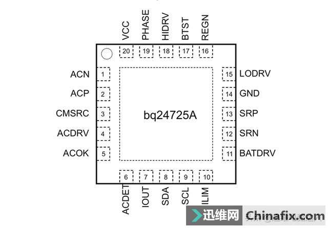 ATPӛ늳_C늲_C늣דͻӛ