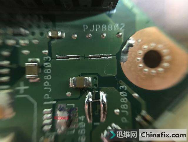 ATPӛ늳_C늲_Cדͻӛ