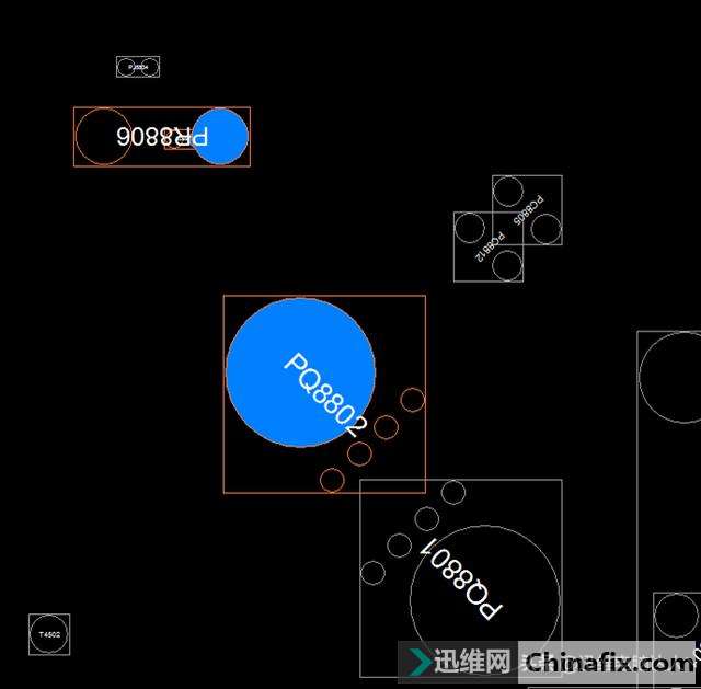 ATPӛ늳_C늲_C늣דͻӛ