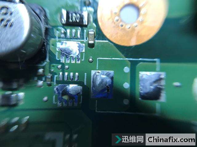 ATPӛ늳_C늲_Cדͻӛ