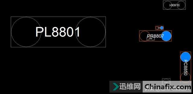 ATPӛ늳_C늲_Cדͻӛ