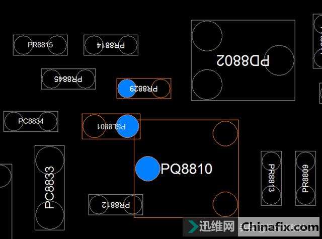 ATPӛ늳_C늲_Cדͻӛ