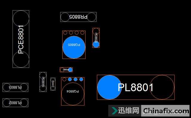 ATPӛ늳_C늲_C늣דͻӛ