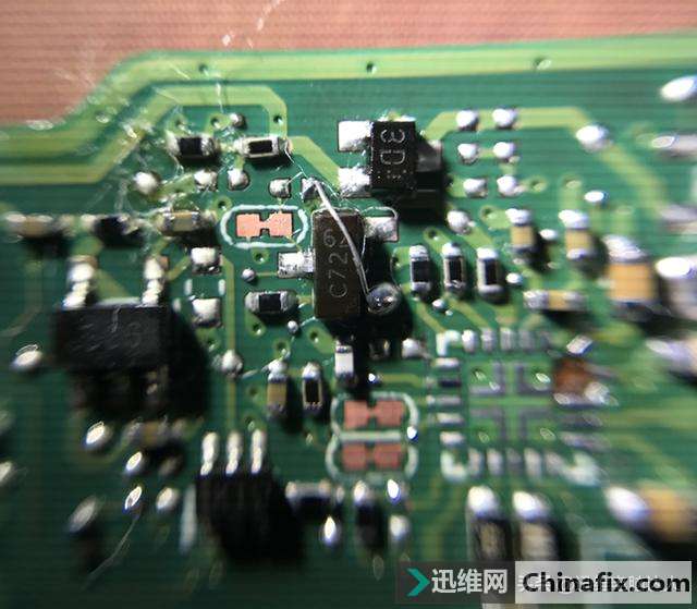 ATPӛ늳_C늲_Cדͻӛ