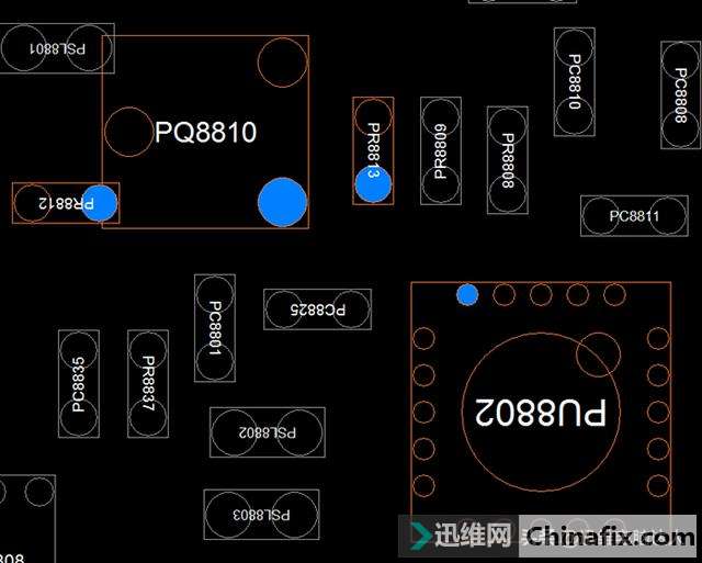 ATPӛ늳_C늲_C늣דͻӛ