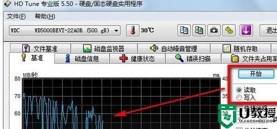 hd tuneôãСhd tunezy(c)ޏ(f)ӲP(pn)ķ