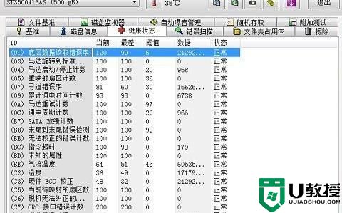 hd tuneôСhd tunezy(c)ޏ(f)ӲP(pn)ķ