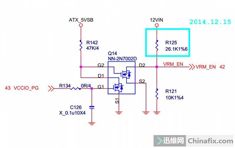P(gun)RT3606BCԴоCPU늵ľSPӛ