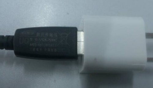 USB音箱插電腦有吱吱吱的電流聲音怎么辦