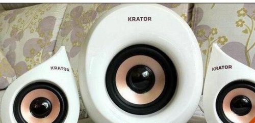 USB音箱插電腦有吱吱吱的電流聲音怎么辦