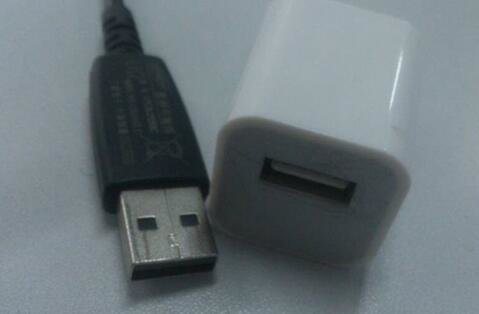 USB音箱插電腦有吱吱吱的電流聲音怎么辦