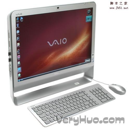 烈火提示:點擊查看 一體機電腦