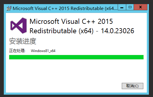 在這里插入圖片描述