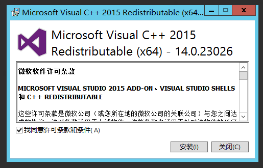 在這里插入圖片描述