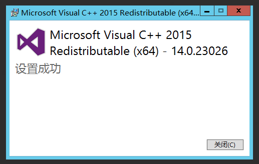 在這里插入圖片描述