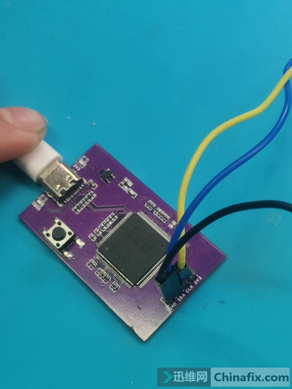 ְֽˢECThinkPad BIOS