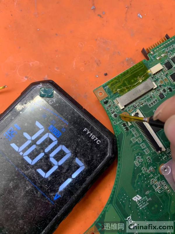 ATK53VS  һ˲g늣Ƕ·