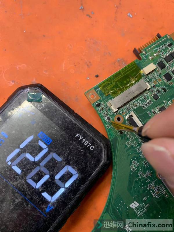 ATK53VS  һ˲g늣Ƕ·