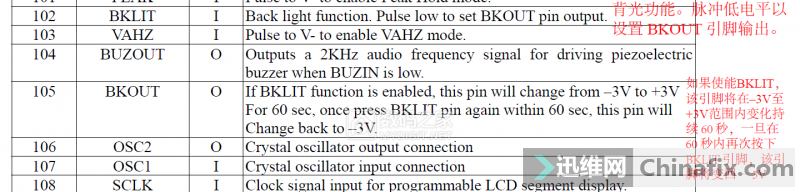 ӛһvc86eϿ14_ƬC(j)оƬČ(do)±⹦ʧЧa(b)k
