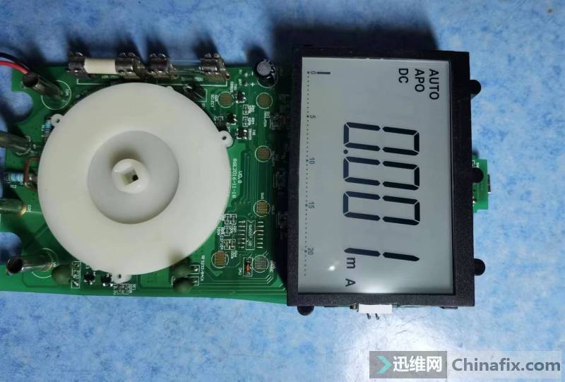 ӛһvc86eϿ14_ƬC(j)оƬČ(do)±⹦ʧЧa(b)k