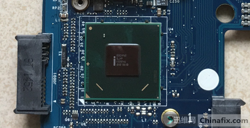 (lin)Y470Pӛo_C늴·ϾS4