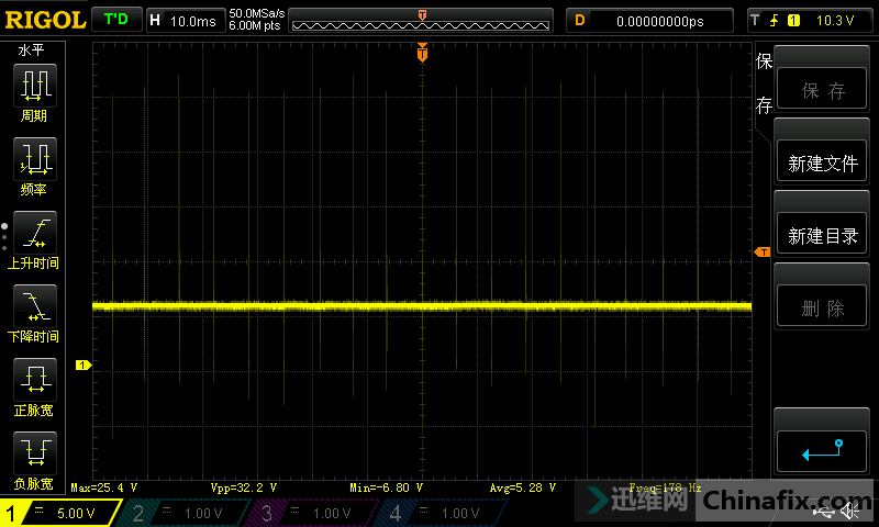 (lin)Y470Pӛo_C늴·ϾS11
