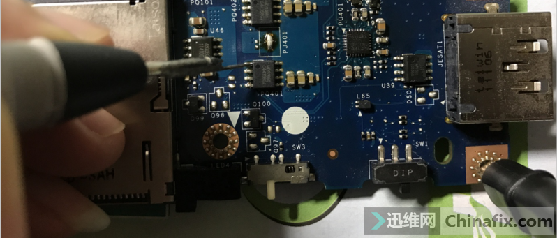 (lin)Y470Pӛo_C늴·ϾS14