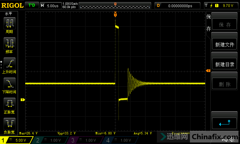 (lin)Y470Pӛo_C늴·ϾS12