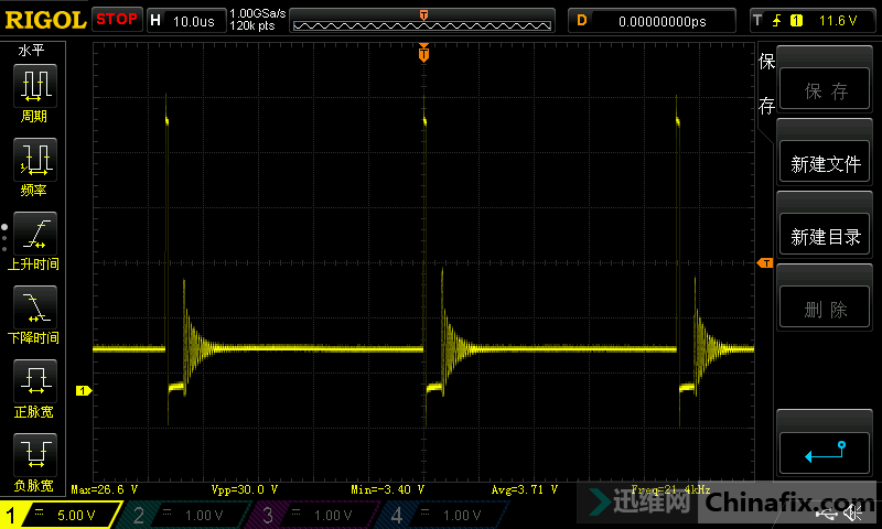 (lin)Y470Pӛo_C늴·ϾS16