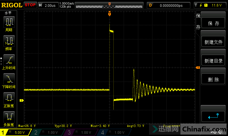 (lin)Y470Pӛo_C늴·ϾS17