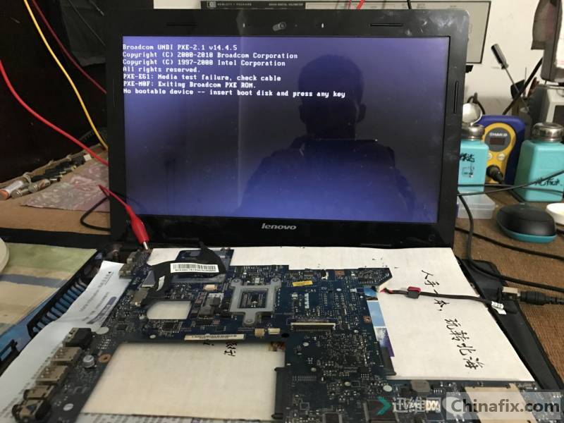 (lin)Y470Pӛo_C늴·ϾS