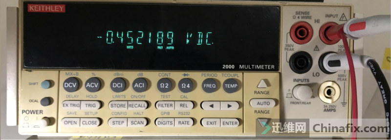 (lin)Y470Pӛo_C늴·ϾS