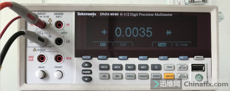 (lin)Y470Pӛo_C늴·ϾS