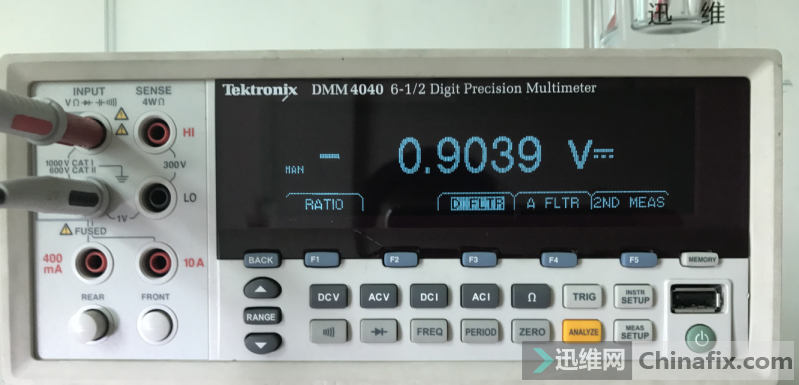 (lin)Y470Pӛo_C늴·ϾS