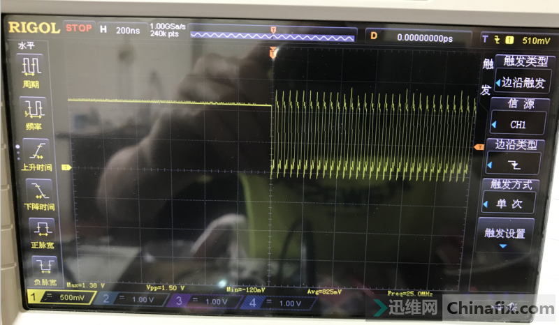 (lin)Y470Pӛo_C늴·ϾS