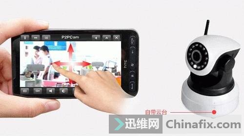 oW(wng)j(lu)O(jin) D3